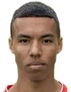 https://img.833zhiboos.com.cn/img/football/player/b06c0836c5a131fa424194a7454450cd.png