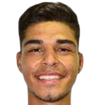 https://img.833zhiboos.com.cn/img/football/player/b06d7fad3eaec658140d93fbcaf8c01c.png