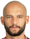 https://img.833zhiboos.com.cn/img/football/player/b06de7a1305ae11477804ea38aa4dacf.png