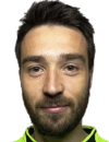https://img.833zhiboos.com.cn/img/football/player/b07196e6a3d15db63778039b2decb9a2.png