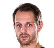 https://img.833zhiboos.com.cn/img/football/player/b072275d078896143826027b29b2199e.png