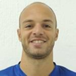 https://img.833zhiboos.com.cn/img/football/player/b073b13d14850698da917ea5c1b3d220.png