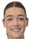 https://img.833zhiboos.com.cn/img/football/player/b074a83951ca929eabcef39cccf2ae72.png
