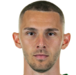 https://img.833zhiboos.com.cn/img/football/player/b07573a60ef28a53155a9c87dda0b50f.png