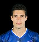 https://img.833zhiboos.com.cn/img/football/player/b0770ae00dfc618d68e7b940bbf5cb86.png