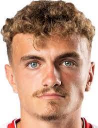 https://img.833zhiboos.com.cn/img/football/player/b0788c3a367e51807f712f2fae7c02e2.png