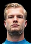 https://img.833zhiboos.com.cn/img/football/player/b078a5ea5810ca9574c54551f5fbff18.png
