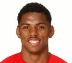 https://img.833zhiboos.com.cn/img/football/player/b0796f1547e1751f4f25d08c886c58bd.png