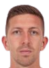 https://img.833zhiboos.com.cn/img/football/player/b07bb19d7fee73bb6144b5631f1d6fe2.png