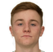 https://img.833zhiboos.com.cn/img/football/player/b07ca6e190a92466602348f0b7ad18f4.png
