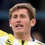 https://img.833zhiboos.com.cn/img/football/player/b07f0e7584bc6564583309388bf2ad7b.png