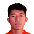 https://img.833zhiboos.com.cn/img/football/player/b084b2fe3521ad3a97b2f71b0726d499.png