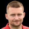 https://img.833zhiboos.com.cn/img/football/player/b08946e3347daff27c418d535146d26a.png