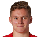 https://img.833zhiboos.com.cn/img/football/player/b089f573d98ade9c2f063df7dacd03aa.png