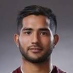https://img.833zhiboos.com.cn/img/football/player/b08f59a9342e43bb4fdce587b745eb80.png