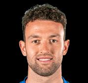 https://img.833zhiboos.com.cn/img/football/player/b092c7919a387fd73ac90694ee51ebb4.png