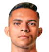 https://img.833zhiboos.com.cn/img/football/player/b0938f91a17cabdcf81af7f26bfcb243.png