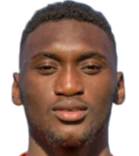https://img.833zhiboos.com.cn/img/football/player/b093beab7d4922e4c7d8cb9d104c1dfe.png