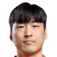 https://img.833zhiboos.com.cn/img/football/player/b0954365ba82c7e4c74afaacf9697c7b.png