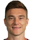 https://img.833zhiboos.com.cn/img/football/player/b0959cef84fbd3ec5cb3764c49360ad5.png