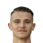 https://img.833zhiboos.com.cn/img/football/player/b09950623b44eb4b283627979f39e2bc.png