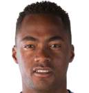 https://img.833zhiboos.com.cn/img/football/player/b09e72a13312c9b542d6fc886264528b.png