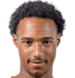 https://img.833zhiboos.com.cn/img/football/player/b0a0c20faf8a163b3c2e3cba20ff6d9d.png