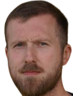 https://img.833zhiboos.com.cn/img/football/player/b0a17ec424045eef7de8c30a09139104.png