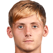 https://img.833zhiboos.com.cn/img/football/player/b0a332e2cf78f27d0d8aafc5a774dafb.png