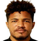https://img.833zhiboos.com.cn/img/football/player/b0a636674cfb4708eed726d02823afaf.png