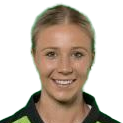 https://img.833zhiboos.com.cn/img/football/player/b0a68296f51c66f0147ddbecb6cbf316.jpeg