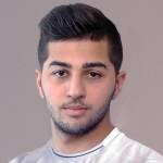 https://img.833zhiboos.com.cn/img/football/player/b0a68a1752e984101db5c90962b733d5.png