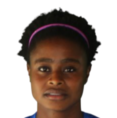 https://img.833zhiboos.com.cn/img/football/player/b0a6d1de32292e273e241c2591942aac.png