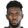 https://img.833zhiboos.com.cn/img/football/player/b0a70fc09dc2c949b19c3da8b8182262.png