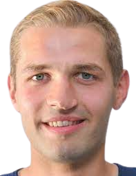 https://img.833zhiboos.com.cn/img/football/player/b0b00f4ac858d50258bfb55a86834053.png