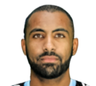 https://img.833zhiboos.com.cn/img/football/player/b0b30c8a5d802ea7b8507839737937d2.png
