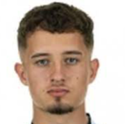 https://img.833zhiboos.com.cn/img/football/player/b0b3753c2f9181a2bfa4f410db4428d3.png