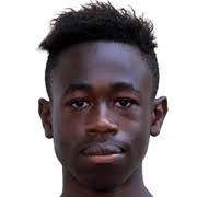 https://img.833zhiboos.com.cn/img/football/player/b0b5587824799d75cbdba0cd2194a265.png
