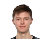 https://img.833zhiboos.com.cn/img/football/player/b0b89ebd0368bbf2a2f3383341b0dc1a.png