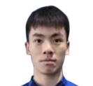 https://img.833zhiboos.com.cn/img/football/player/b0b9b4f8c5f3482c946999be1d89d42b.png