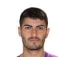 https://img.833zhiboos.com.cn/img/football/player/b0baa88590b7ca7d79ba1f6e9843144f.png