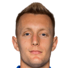 https://img.833zhiboos.com.cn/img/football/player/b0bf4602dafa2ff465ba576315e9609b.png