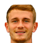 https://img.833zhiboos.com.cn/img/football/player/b0c1df11ceedae517fc89d890fd72581.png