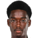 https://img.833zhiboos.com.cn/img/football/player/b0c4ce497f73754d7901514c7aa2f42b.png