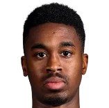 https://img.833zhiboos.com.cn/img/football/player/b0ca1e459b1934240d27dc56a95f1c5d.png