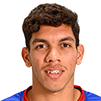 https://img.833zhiboos.com.cn/img/football/player/b0ca52aa11410affc3279cec3022320b.png