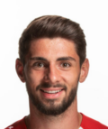 https://img.833zhiboos.com.cn/img/football/player/b0cae014cdc2b7ca3e403171497bb3aa.jpg