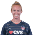 https://img.833zhiboos.com.cn/img/football/player/b0cbc599d9958d67d089ff9b358705b3.png