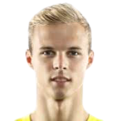 https://img.833zhiboos.com.cn/img/football/player/b0cec7c177f4b34b6b4934feabbe4447.png