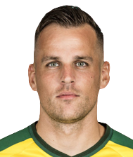 https://img.833zhiboos.com.cn/img/football/player/b0ced247dffbb602b53eb59aaa5bbf8b.png